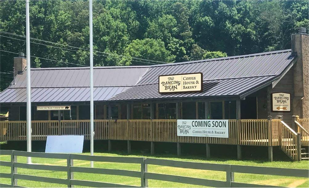 Photo credit: yellowpages