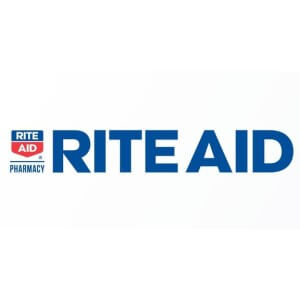 Kalind Pradhan, DPH / Rite Aid