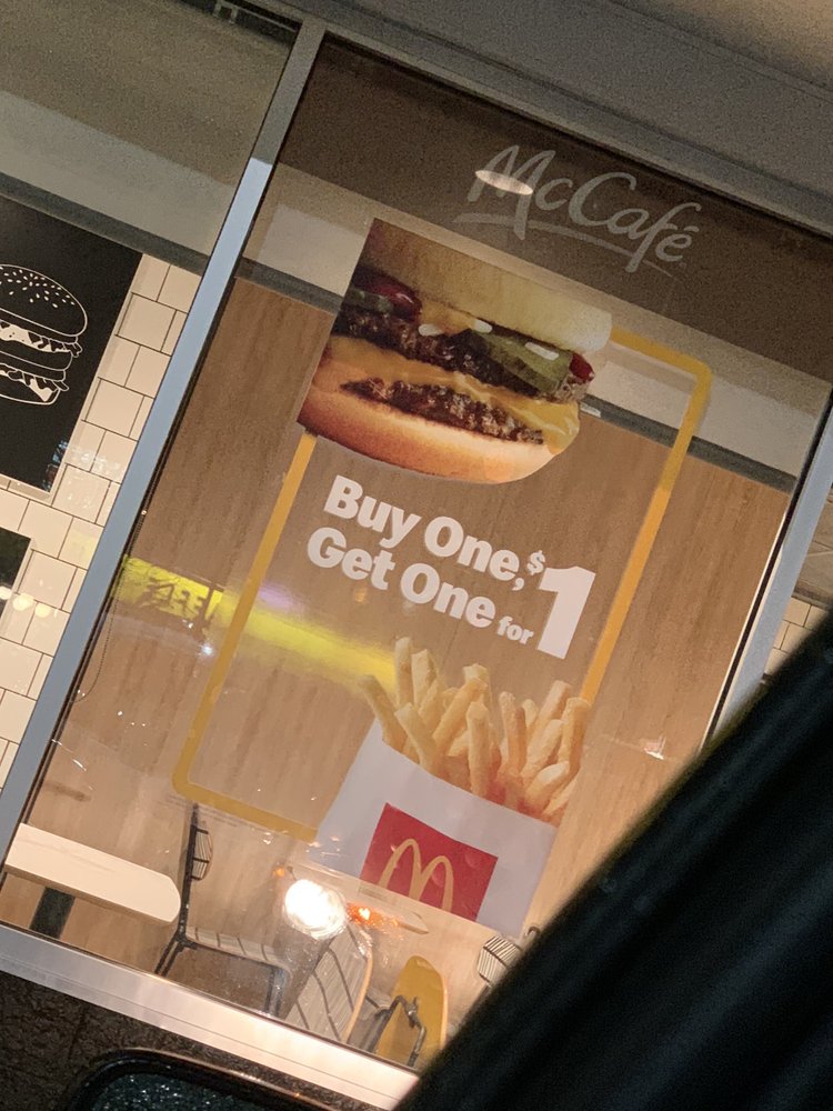 White House, TN Restaurants Open for Takeout, Curbside Service and/or