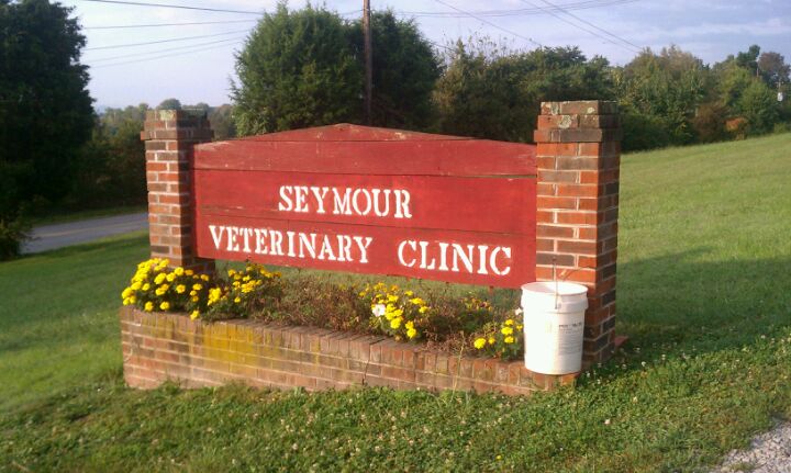 Bridlewood Veterinary Services 315 TN-113, White Pine Tennessee 37890