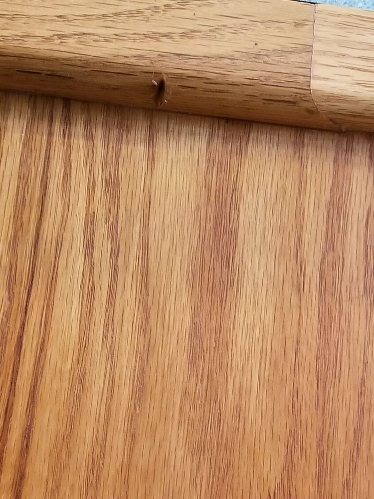 Evergreen Chinese Super Buffet