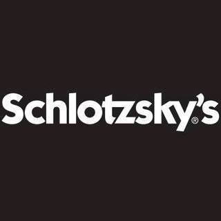 Schlotzsky's 1018 N Judge Ely Blvd, Abilene