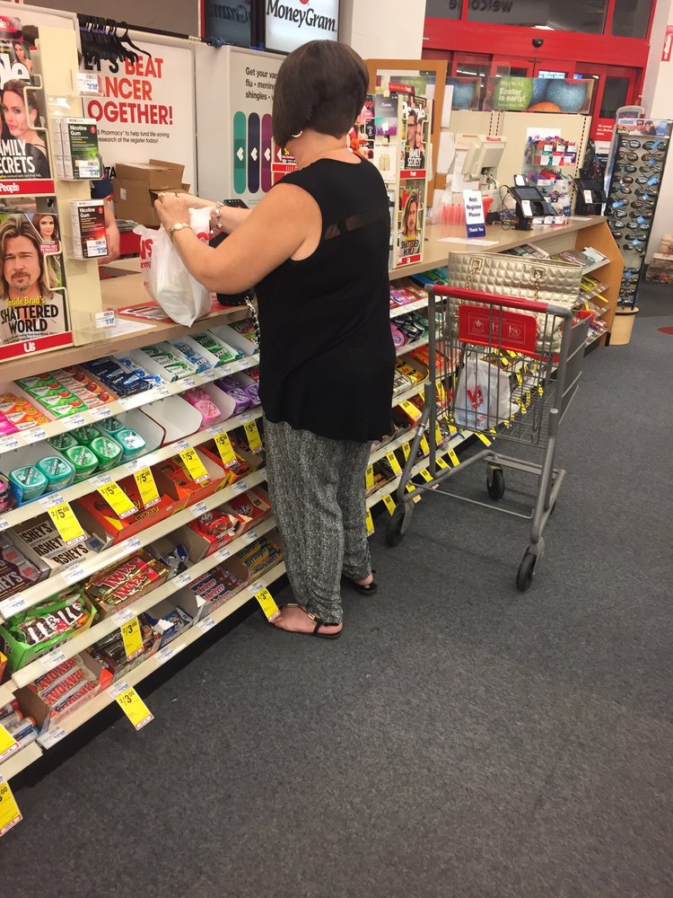 CVS Pharmacy Abilene