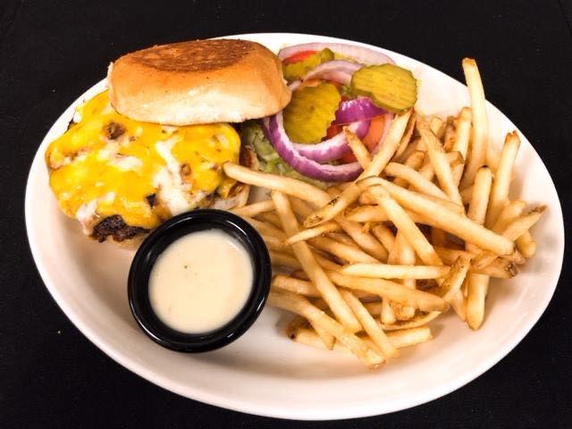 Miguel's Mex Tex Cafe 3001 S Danville Dr, Abilene