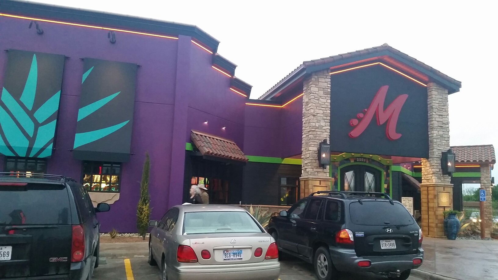 Photo credit: yellowpages