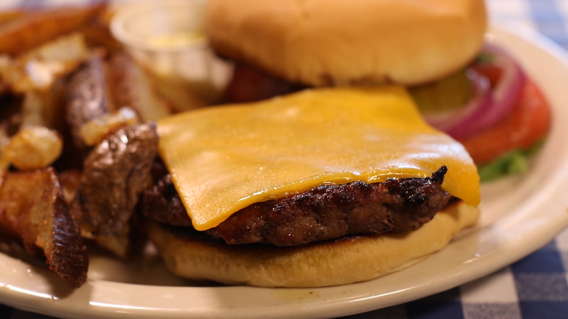 Al's Mesquite Grill 4801 Buffalo Gap Rd, Abilene
