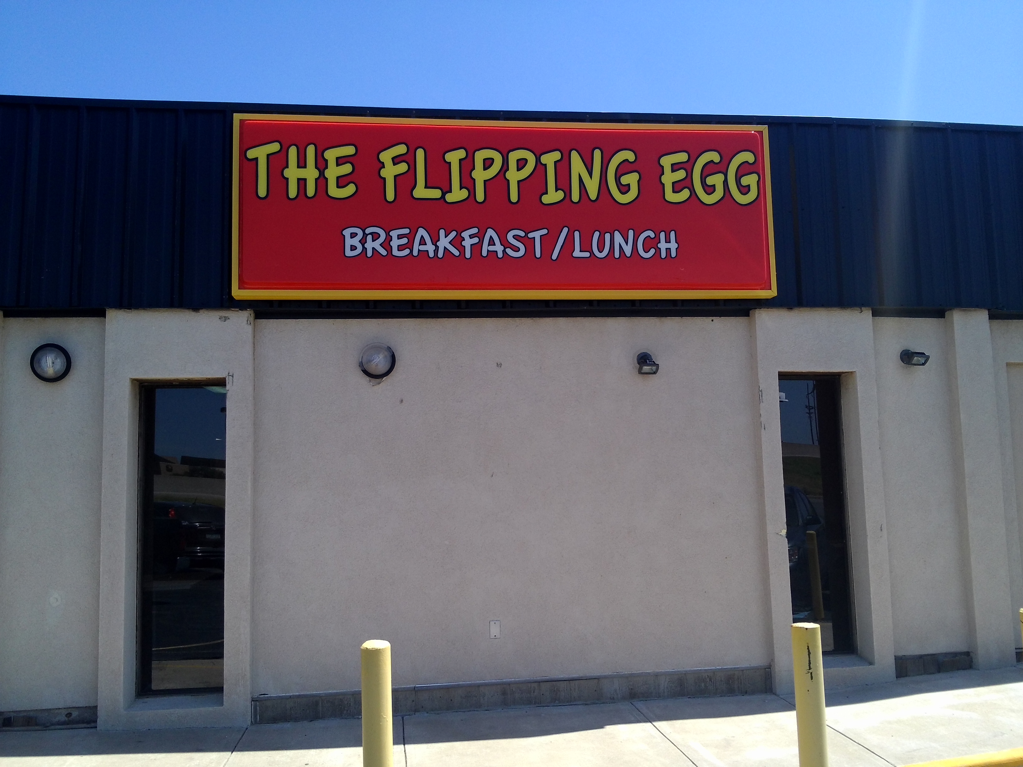 Photo credit: yellowpages