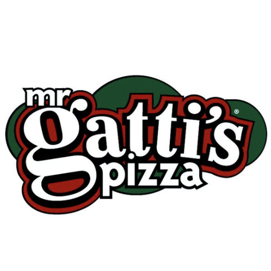 Mr. Gatti's Pizza 2665 Buffalo Gap Rd, Abilene
