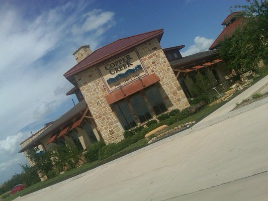 Photo credit: yellowpages