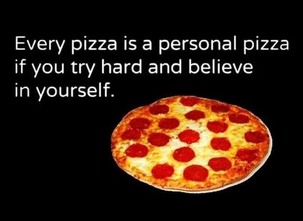 Brick Oven Pizza Co. of Abilene 4714 S 14th St, Abilene