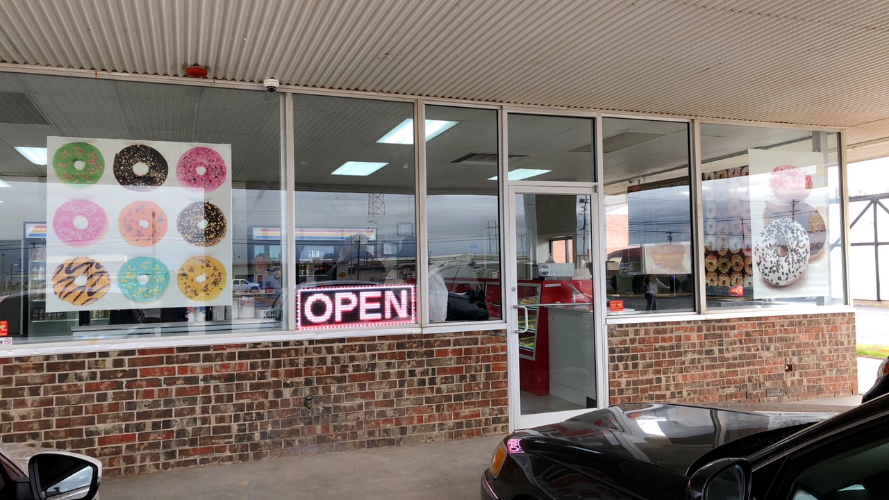 Photo credit: yellowpages