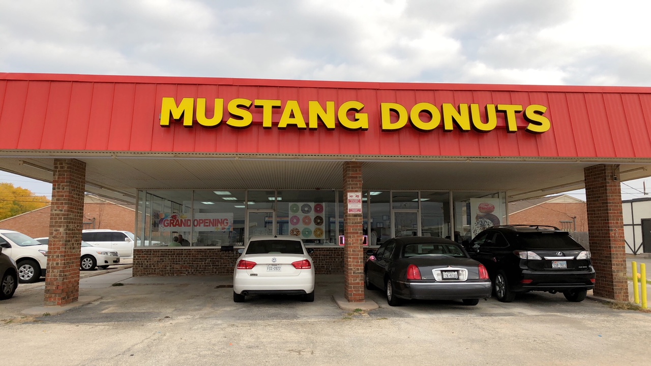 Photo credit: yellowpages