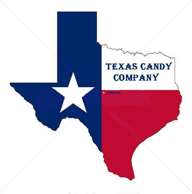 Texas Candy Company
