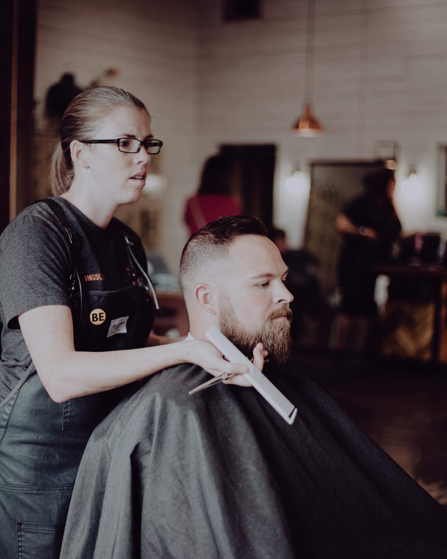 Best Barber Shops Near Abilene Tx 21 Bestprosintown