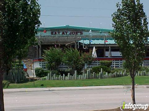 Photo credit: yellowpages