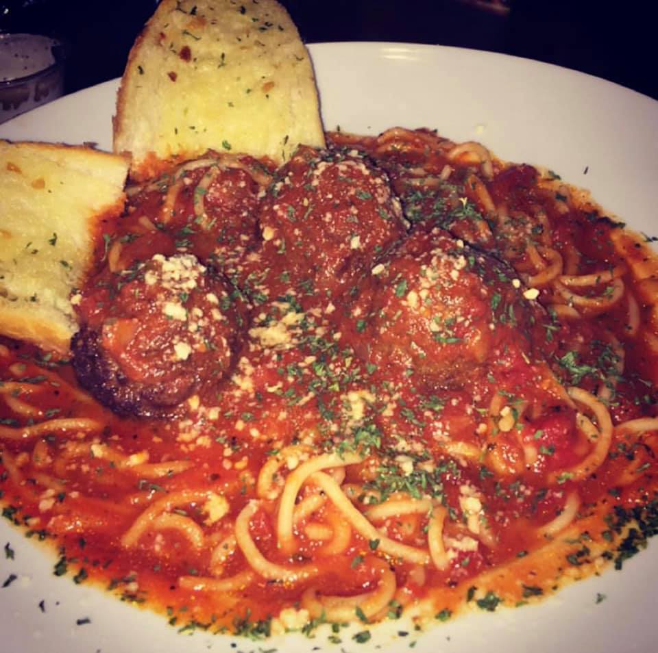 Addison, TX Restaurants Open for Takeout, Curbside Service and/or