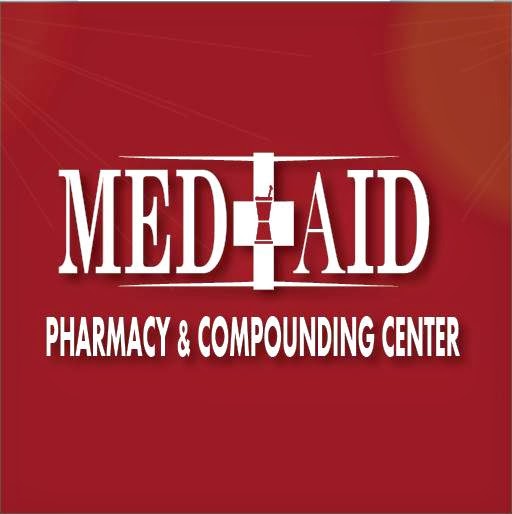 Med Aid Pharmacy
