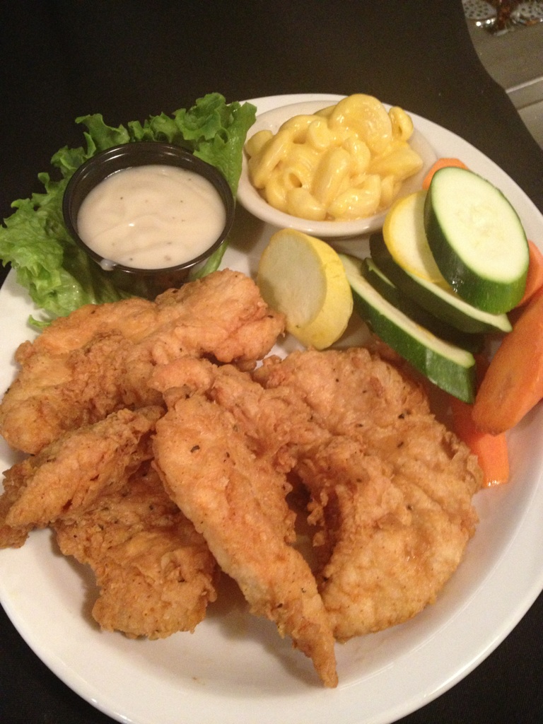 Photo credit: yellowpages