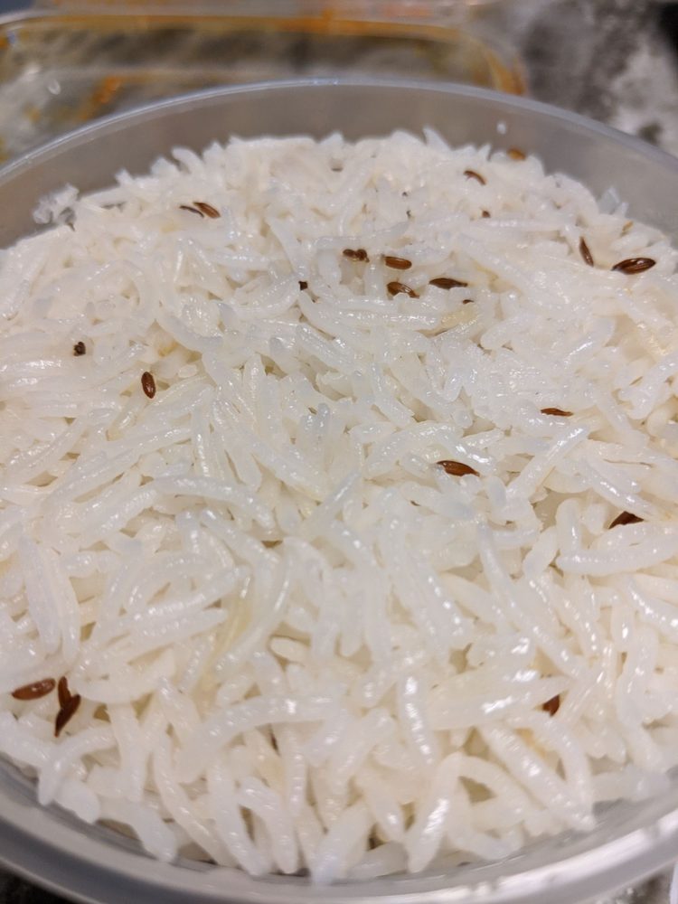 Spice Creation Fine Indian Kitchen 1328 W McDermott Dr #200, Allen