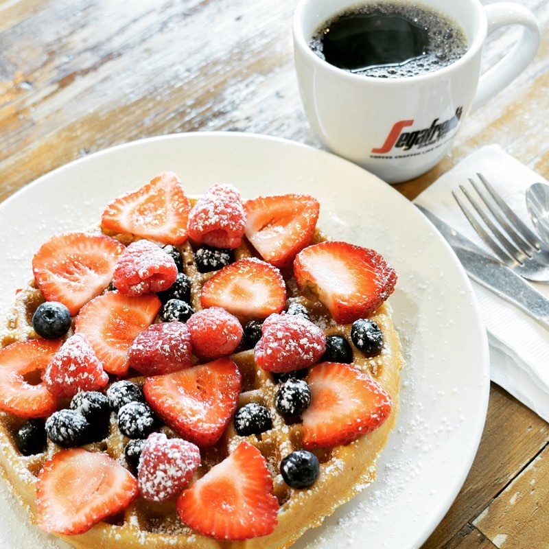 Best Restaurants in Allen, TX Updated Winter 2020 Restaurantji