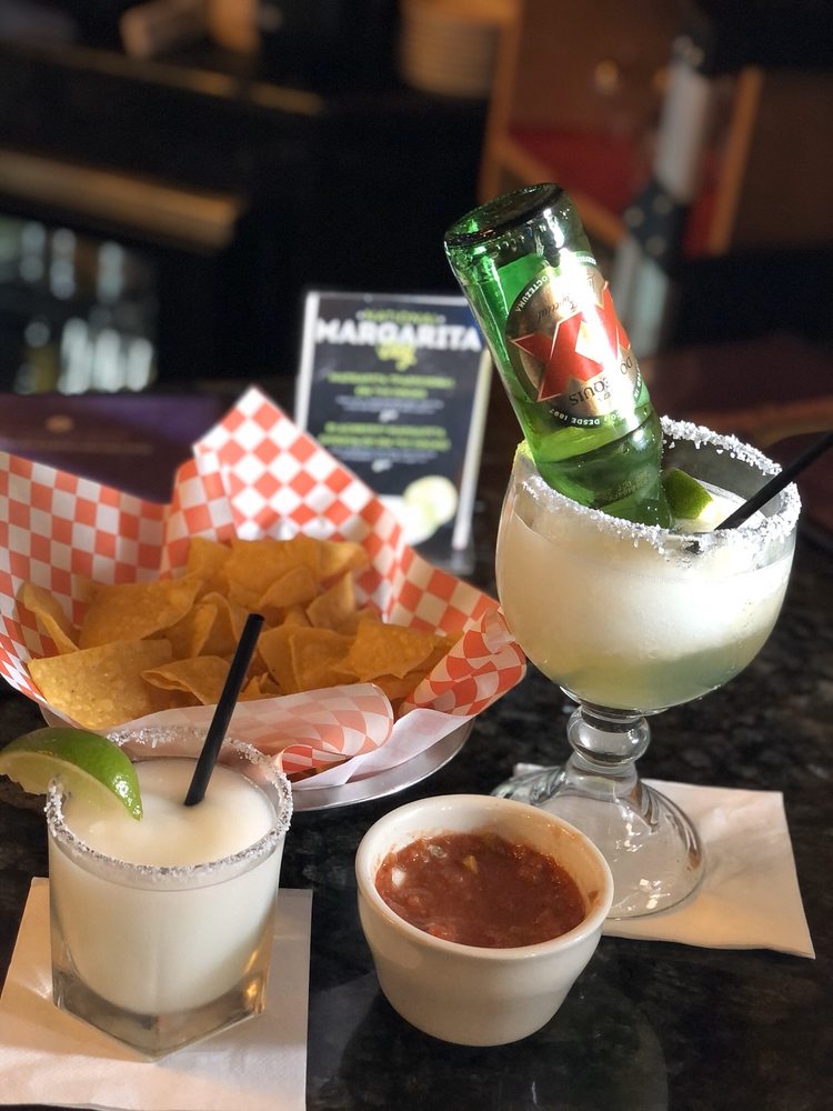 Papa Lopez Mexican Cantina 969 Sam Rayburn Tollway STE 120, Allen