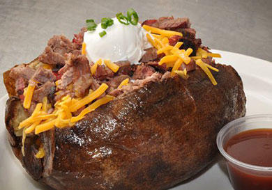 Photo credit: yellowpages