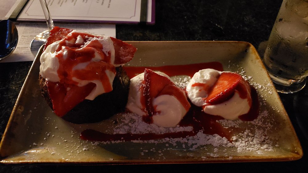 CRÚ Food & Wine Bar - Watters Creek (Allen) 842 Watters Creek Blvd, Allen