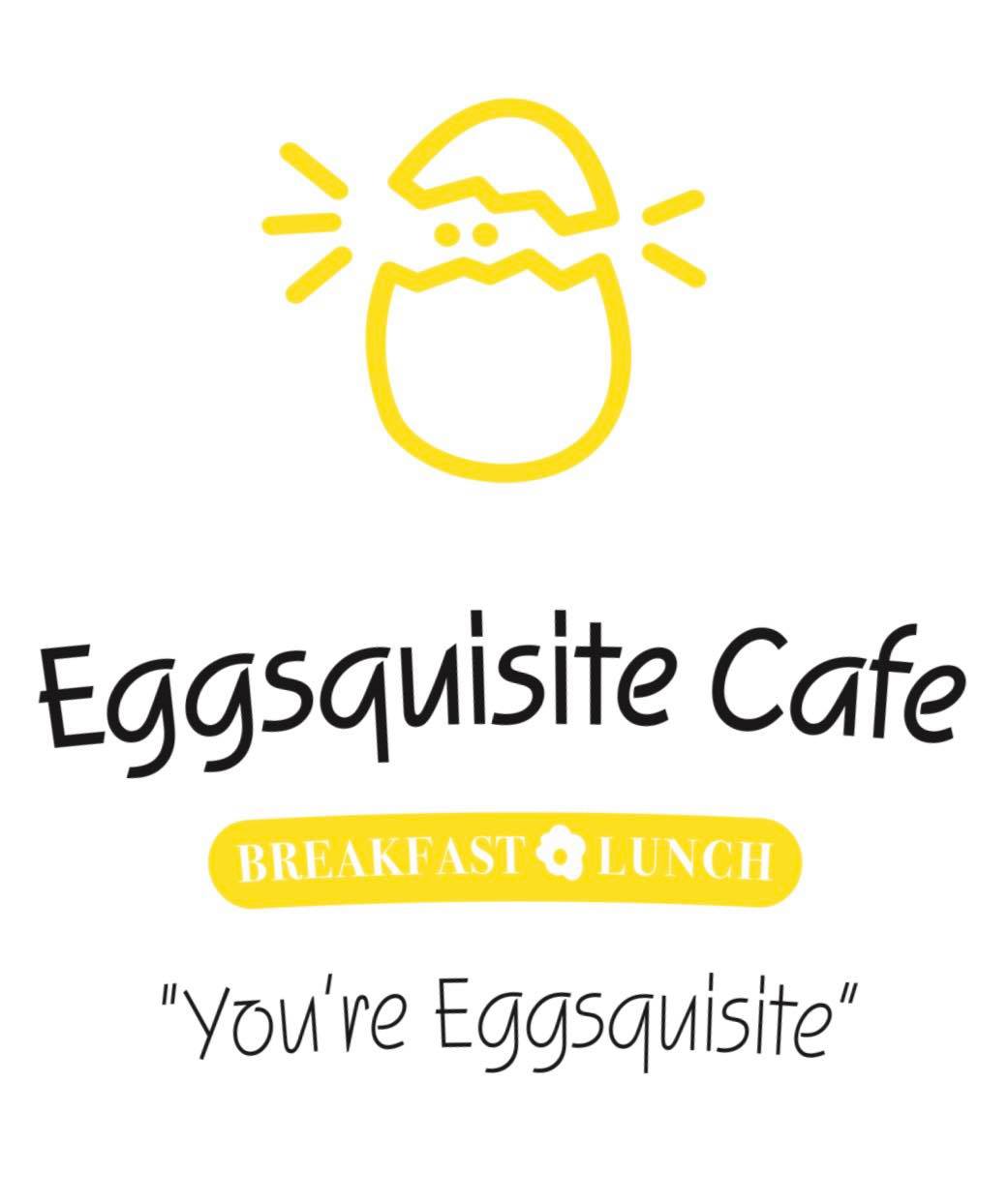 Eggsquisite Cafe 1314 W McDermott Dr #170, Allen