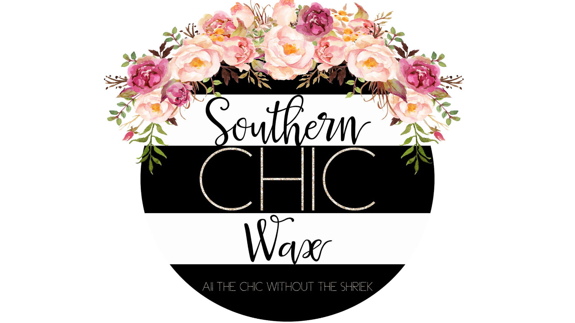 Southern Chic Wax