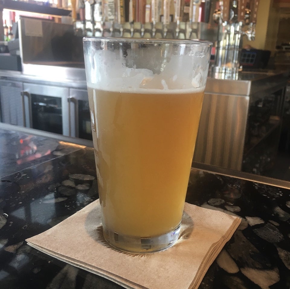 Lazy Dog Restaurant & Bar 1851 N Central Expy, Allen