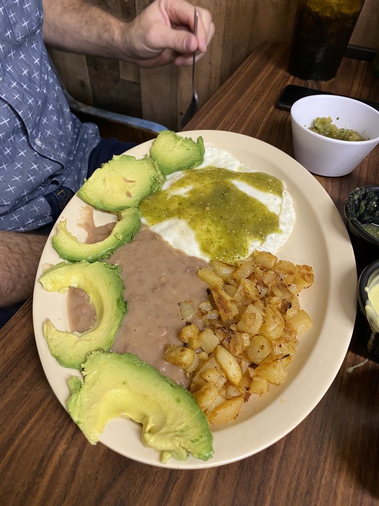 Alvin, TX Restaurants Open for Takeout, Curbside Service and/or