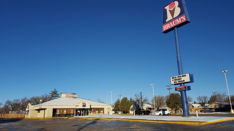 Photo credit: yellowpages