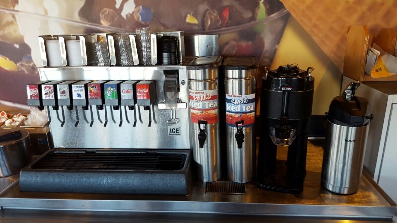 Photo credit: yellowpages