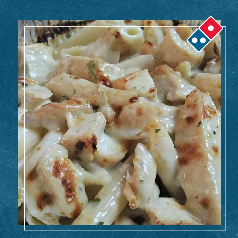 Domino's Pizza 1701 S Nelson St, Amarillo