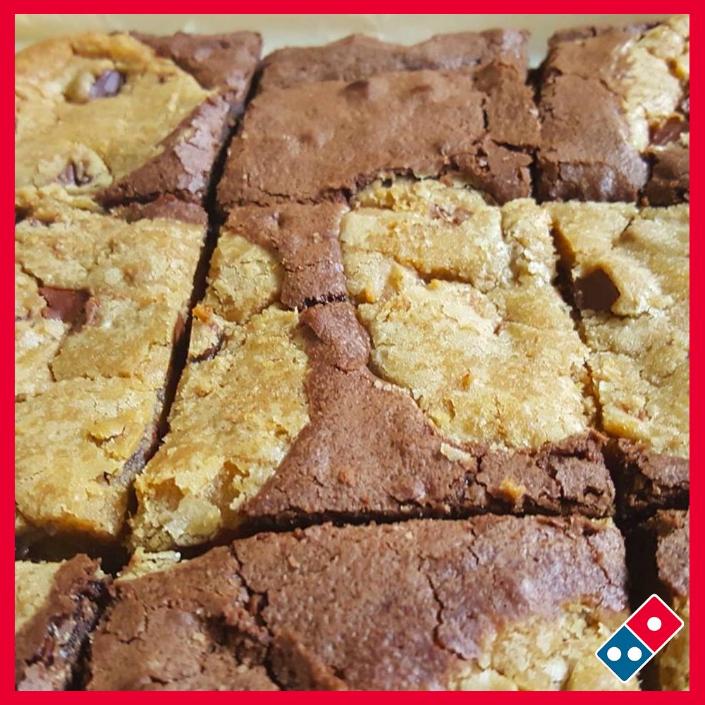 Domino's Pizza 2604 Wolflin Ave, Amarillo