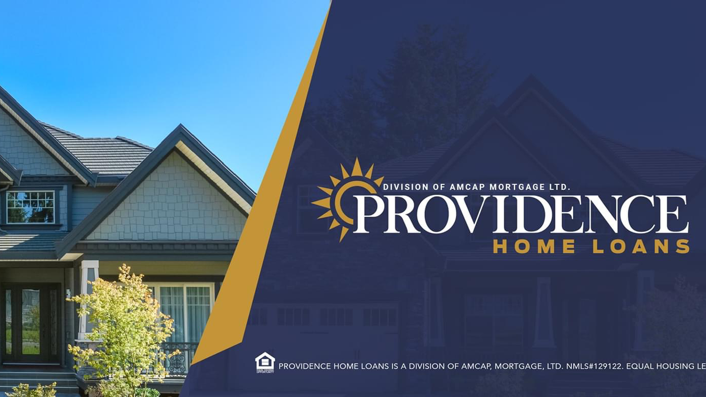 Providence Home Loans
