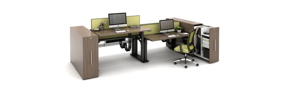 Tascosa Office Machines Inc