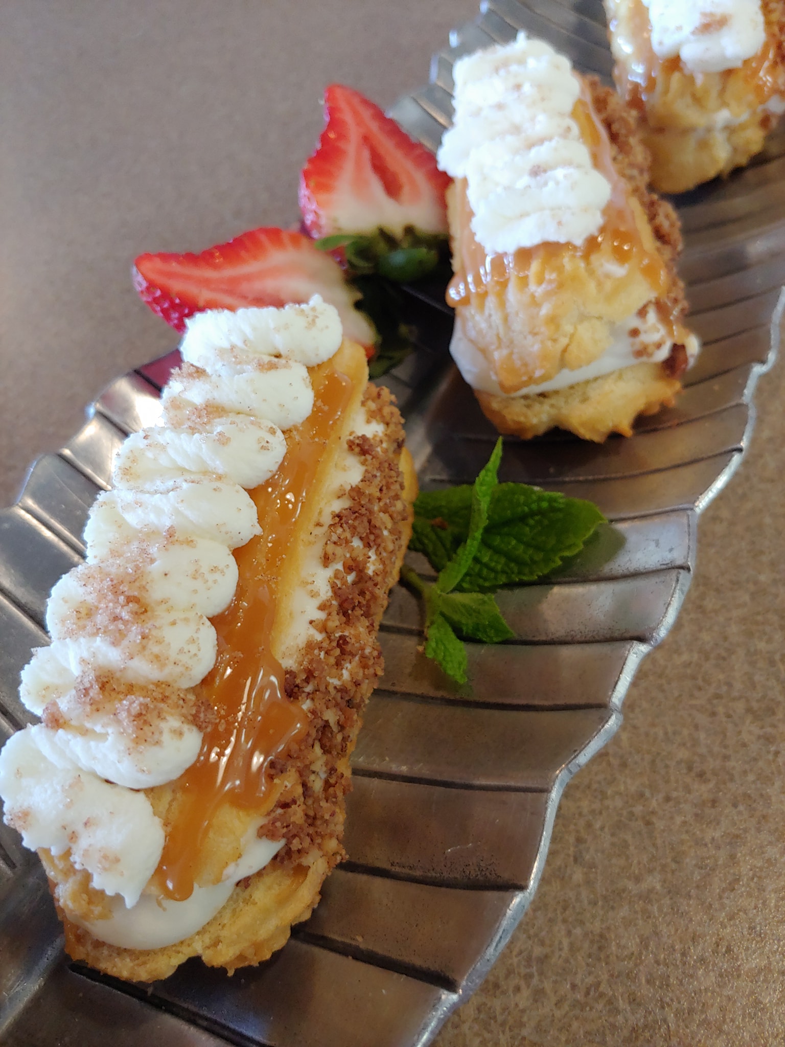 Girasol Cafe and Bakery 3201 S Coulter St, Amarillo