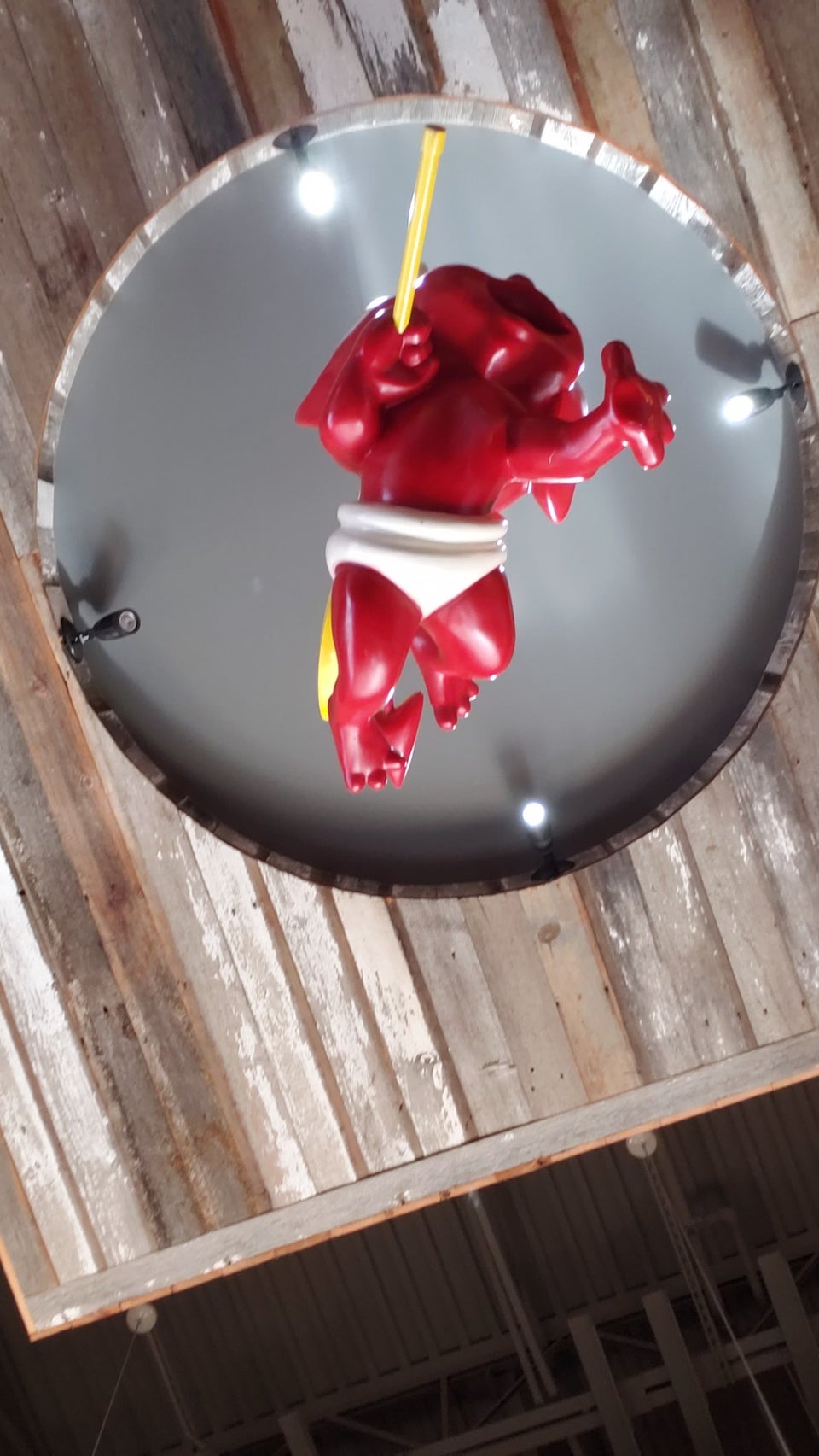 Torchy's Tacos 3562 S Soncy Rd #101, Amarillo