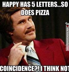 Mr Gatti's Pizza 4412 S Western St, Amarillo