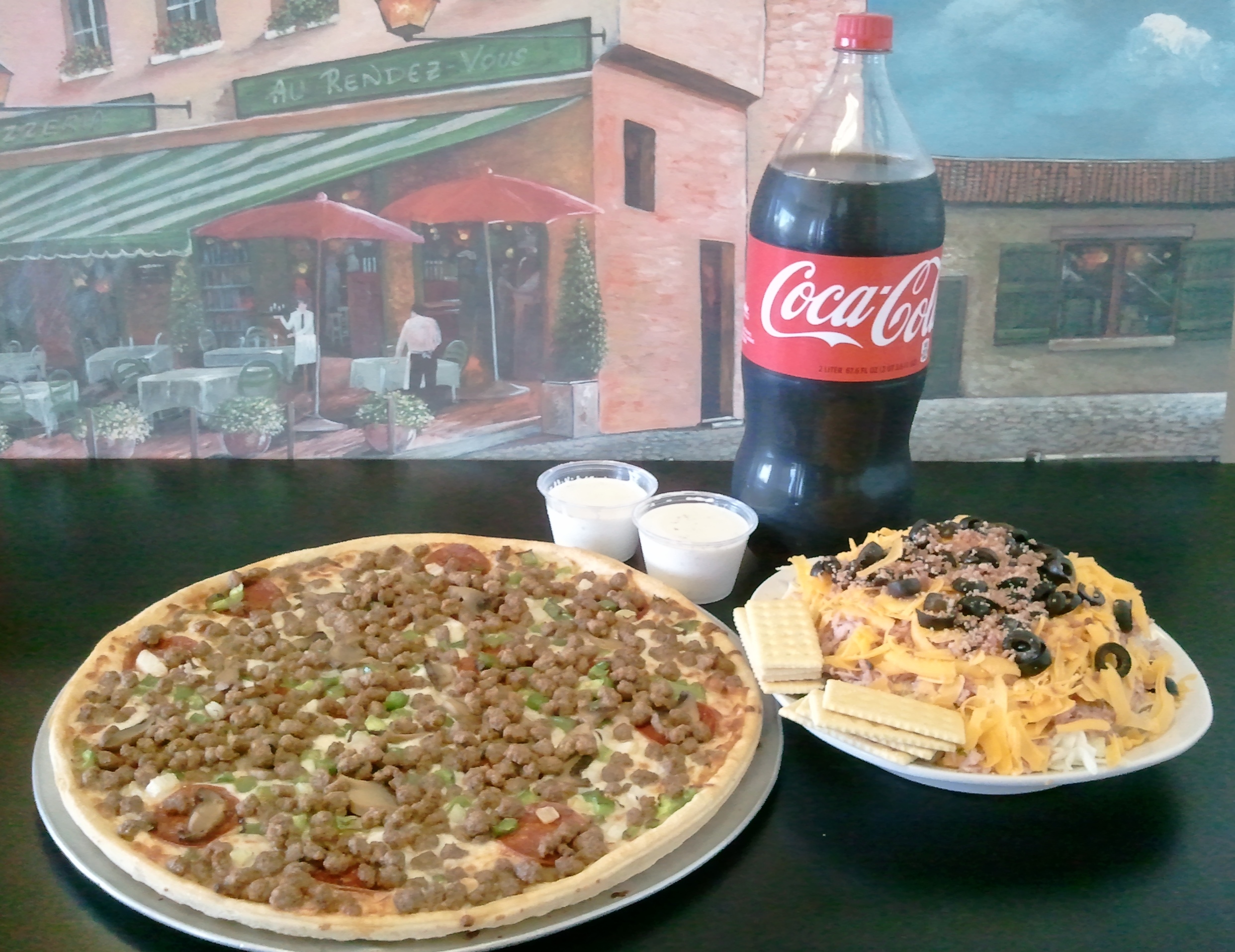 Photo credit: yellowpages