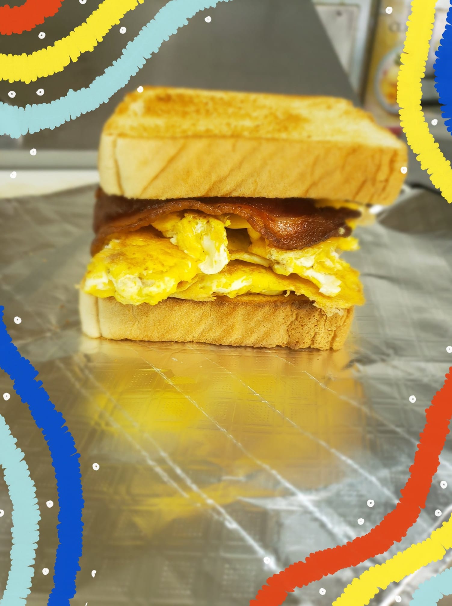D J's Burger 2309 SW 3rd Ave, Amarillo