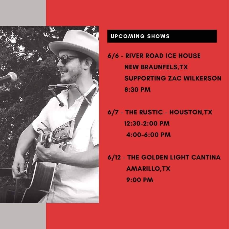 Golden Light Cantina 2906 SW 6th Ave, Amarillo