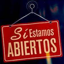 Happy Burrito 908 E Amarillo Blvd # B, Amarillo
