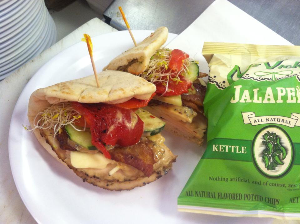 Photo credit: yellowpages