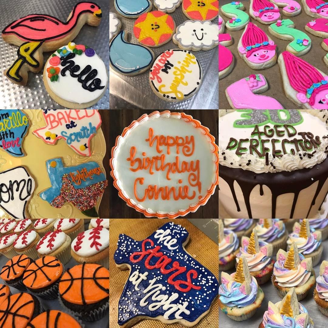 Photo credit: yellowpages