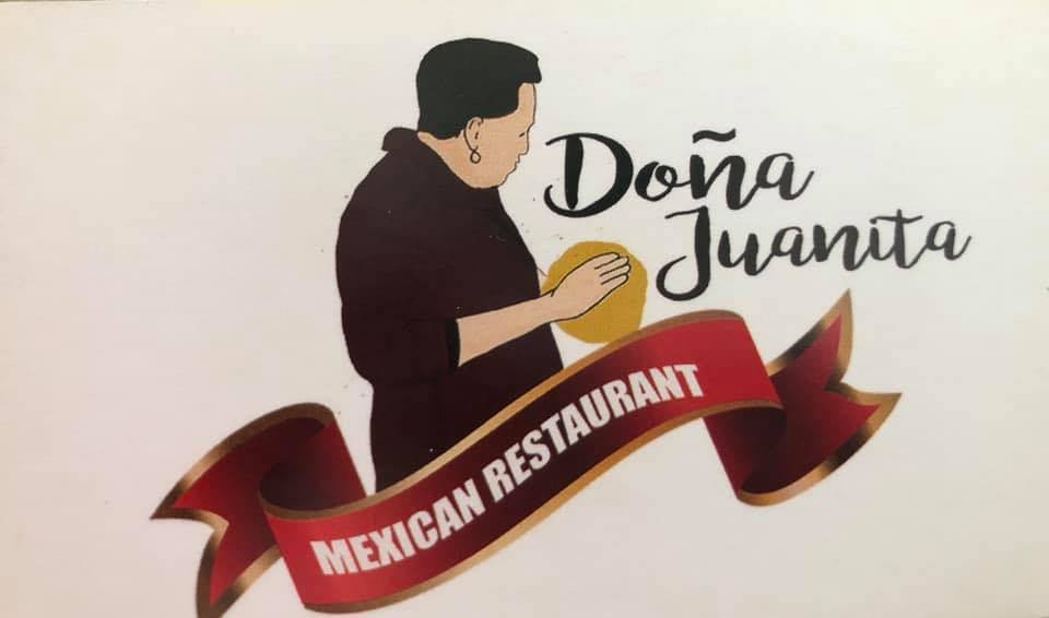 Dona Juanita's 2208 E Amarillo Blvd, Amarillo