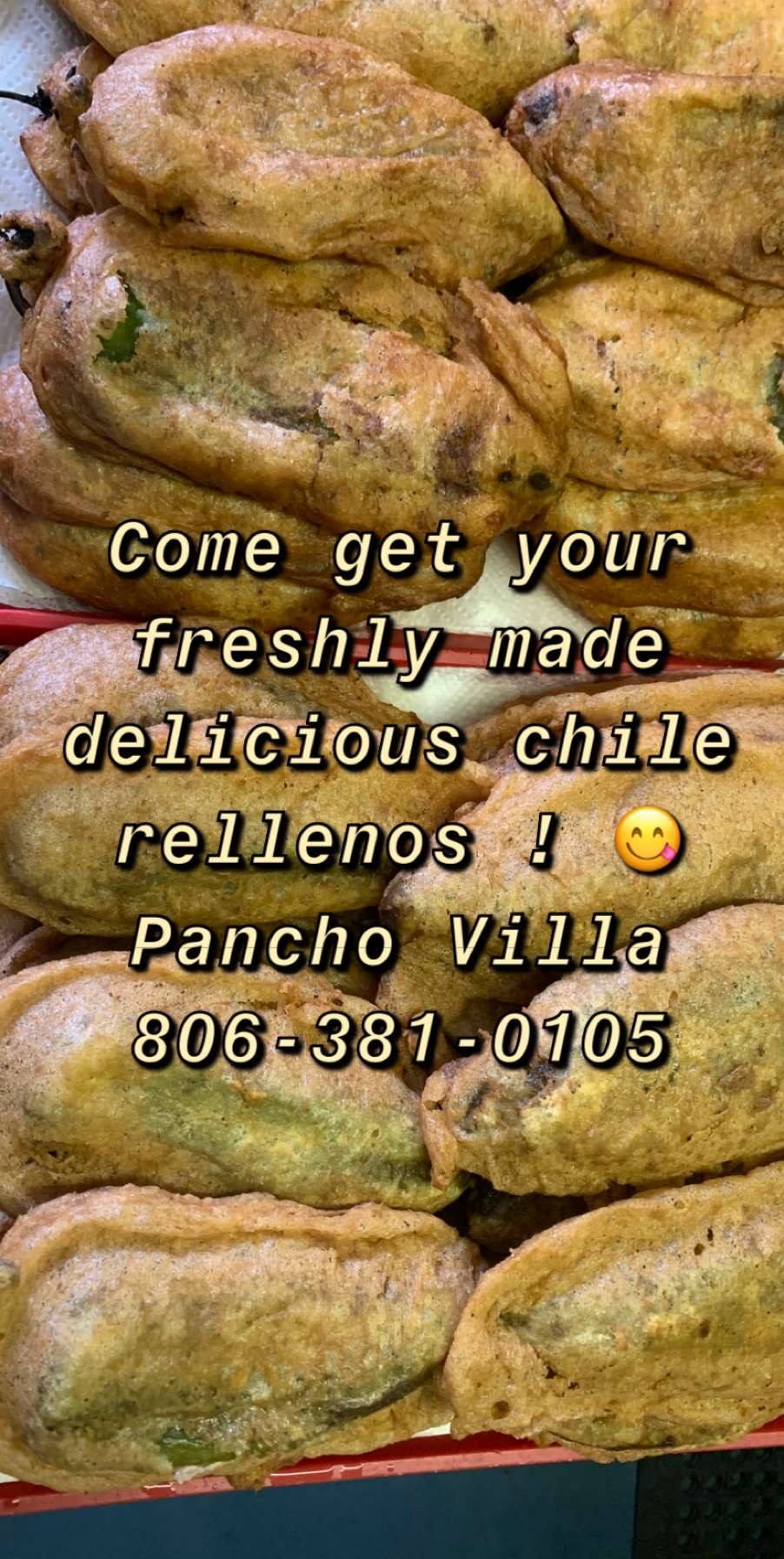 Pancho Villa 4601 River Rd, Amarillo