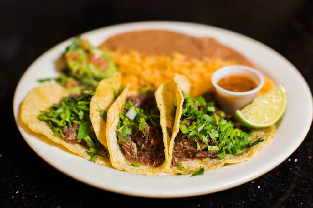 El Tejavan 3801 E I-40, Amarillo