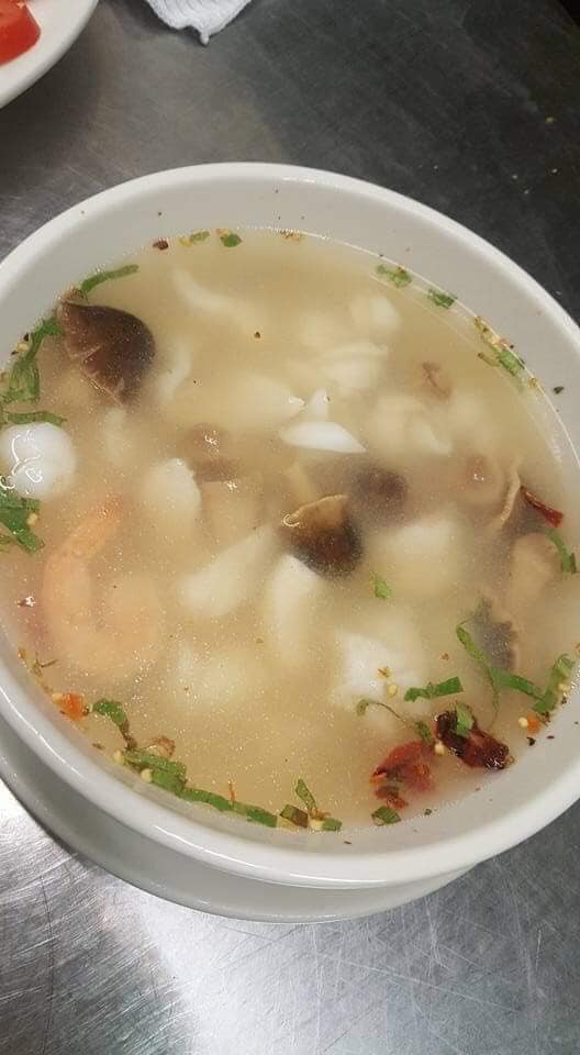 Golden Lotus Restaurant 2417 E Amarillo Blvd, Amarillo